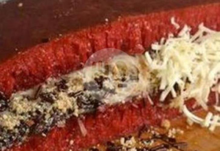 Martabak Manis Shcohidi: Manisnya Cilacap yang Menggigit Jiwa